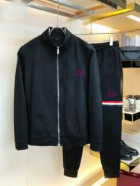 Picture of Moncler Sweater Suits _SKUMonclerM-5XL12yn17541514